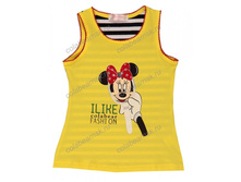 320 � +  ��� %