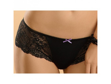 �����-����� ���. H*05-1*4-S*H