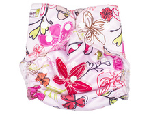 ����� ��� ��������.jpg