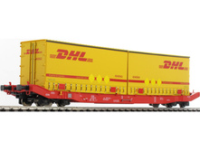 Mehano Prestige ����� ��� ��������� ������ DHL T216_58814_ ���� 2300 ���.