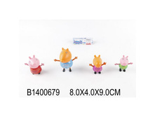 B1400679 (197623) ������� � ������. � ���. 8 4 9�� � ���.2 240�� ���� 133,72 ���. ���� �� ����� 28,08 ���..jpg