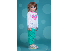 ����� 4077-2