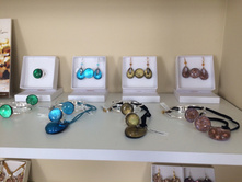 ��������� ����*����