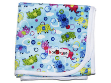 ������������� ��������� ��̣��� �������� ����-2.jpg