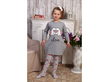 No�6 ������