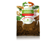 �������� ��������� <<������� ��������>> 30 �. ��� 195403 ���� 139 �.