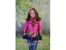 1133� ������ ��� ������� �� ��������� 1800 �. 134,140,146,152,158