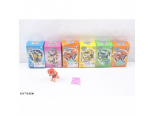 G634-H42094 (187639) ������� � ������. � ���. � ���.2 384�� ���� 84,68 ���. ���� �� ����� 17,78 ���..jpg