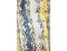 !���������� 1550 ���! 155 ������