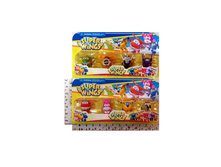 G631-H21020 (207395) ����� �� 4-� �������, � ������. �� ����. (����. ��.) � ���.2 72��� ���� 320,38 ���. ���� �� ����� 67,28 ���..jpg