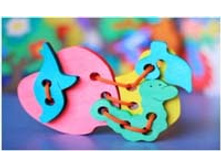 ������ � �������� �������� 185.jpg