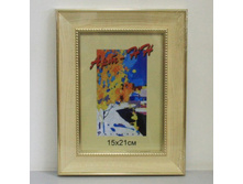 145,5���. ��� 00-00006973 V ��������� 308 ���-�� 15�21 ����� (72).jpg