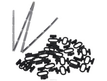 ������ �������������� ��� ����� (20+20 ��)_3831000303597_ ���� 323 ���.