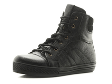 200*742_�������_1920 ��� (12 ��)