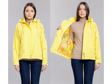 1608139W, 2300 ���!!!