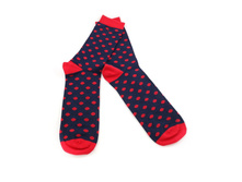 ����� ������� ������ � �����