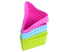 ����� ���� ��� �������, 6 ��, 8,5�7�3 �� "���.�����������", ����� ��������� ���� ��� �������, 6 ��, 8,5�7�3 �� "���.�����������", ����� ���� ������; �����; 8,5 �� × 7 �� × 3 ��; �������; � ����� 200 �������. ���.: 1063395 92.29���.