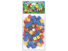 ����������� 104 ��� � ���., ���. 518, 345+%.jpg