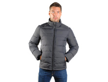 13608 ����: 2800