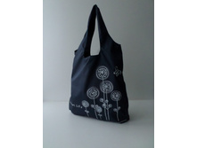 ����� 71-8 - 250 ���..JPG