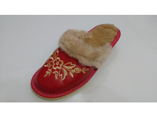 ������� ������� �� ����������� ���� ������� 141 ������� 36-41 370 �.