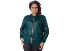 ����� �5-3424-1.jpg