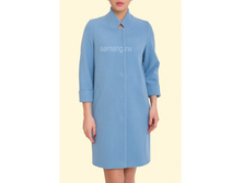 �514 5494 �����.jpg