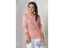 4390 ������ (3).JPG