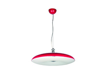 34706-01 5825�.JPG