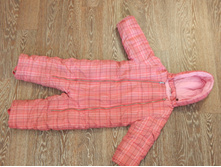 ���� Yo baby