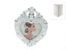 ��������� ������������ 9*8��. (11,5*2,5*14��.) (� ������������� ��������) (���������) (����� ��������) ENS GROUP, �����: Wedding collection, ��������: ���������, ���: 8310200, �������: 8310200	180�