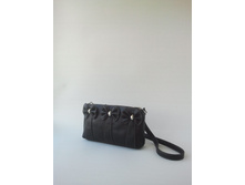 ����� ���. 740-1 - 890 ���..jpg