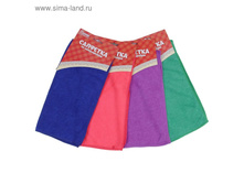 �������� �� ���������� ������, ����� ���� 20��� �� 10��