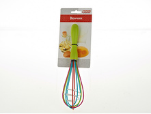 ������ 6*6*24��. (�������, �������) (�������� � �������+����������� �����) Best Home Kitchen, ��������: ���������� ���������, ���: 4470020, �������: 4470020 166�