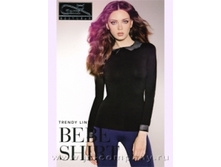 BEBE SHIRT-230 ���.