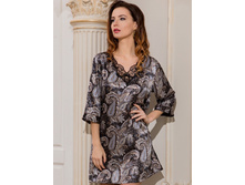 2110,00 ������ MIA-AMO*RE 3125