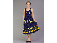 ������� ����� (�������) (���.3-48) (�.), 300 ���.