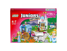 216101 ���� 1401,23 ���..jpg