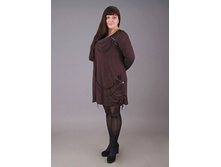 ������-������ �������� (���.2030), 2000 ���.