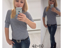 ���: 42-50 ����: 200