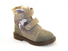 ������� �� ���. ���� ���.12323 ���� ����� - 2495,00