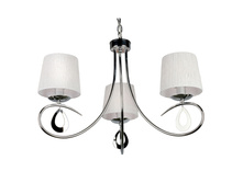 60003-03 3650�.jpg