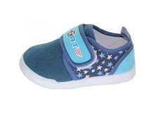 525 ���. 19, 20, 21