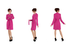 PL-122-05-42,44,46,48,50, 52-2081�.JPG