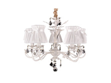 74103-05 6050�.jpg