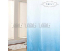 ���� ����� ������, ���� 84243.jpg