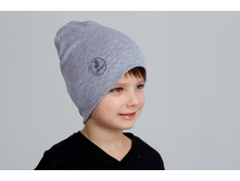 1003-78 ���� 350 �..jpg