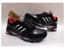 990� 41,42,43,43,44,44,45,46 ��������� �� ������