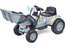 ������������� TO*YZ BULLDOZER 6200 ���.