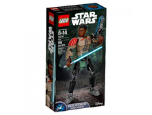 216318 ���� 1401,23 ���..jpg